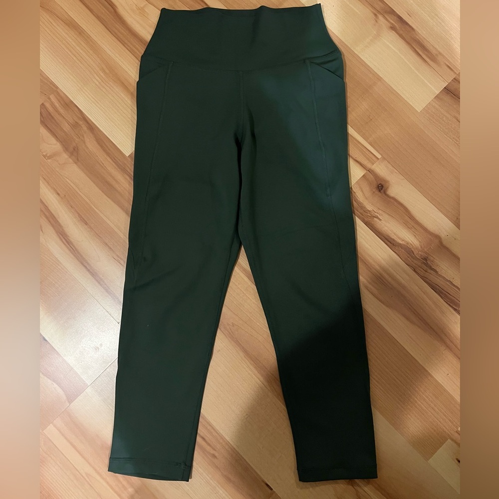 Senita leggings